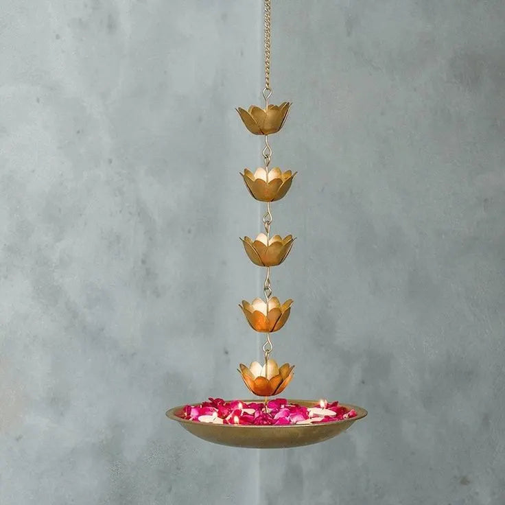 Group of lamps7