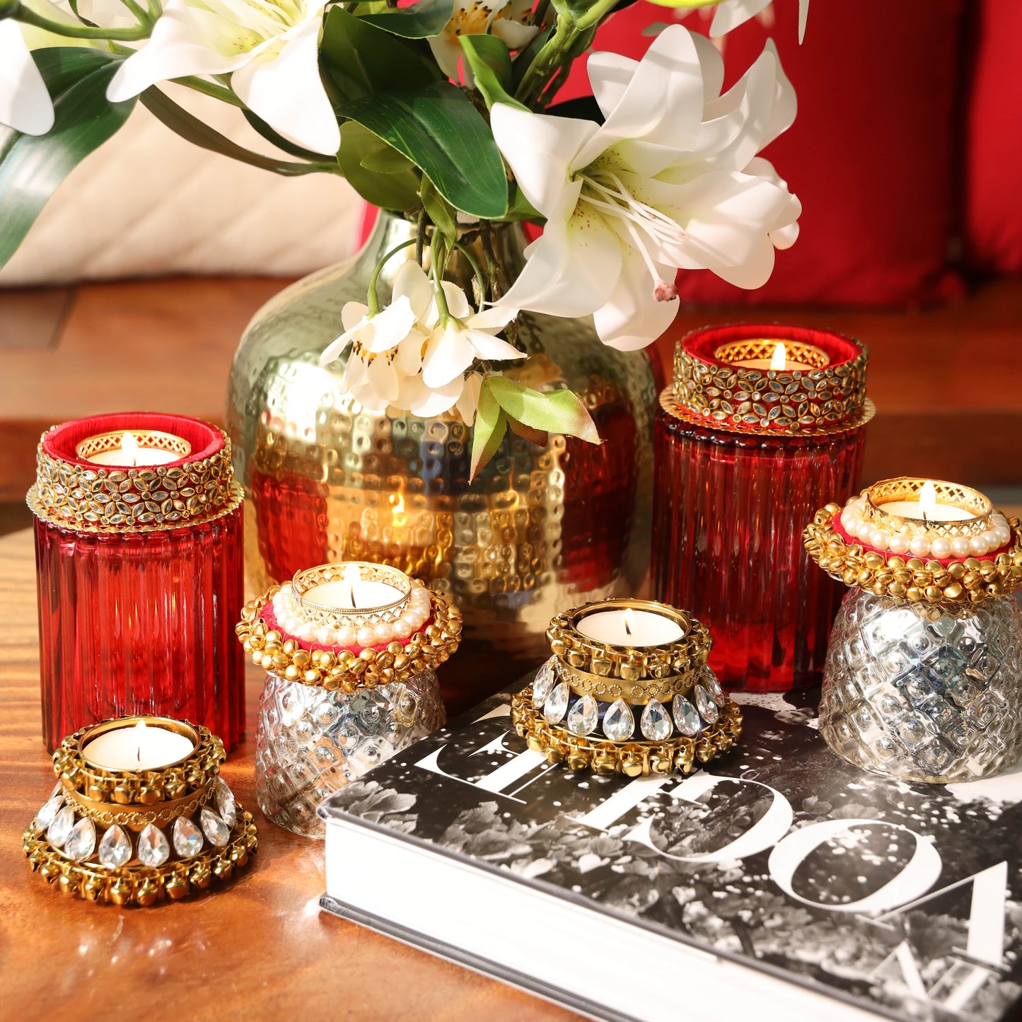 Diyas