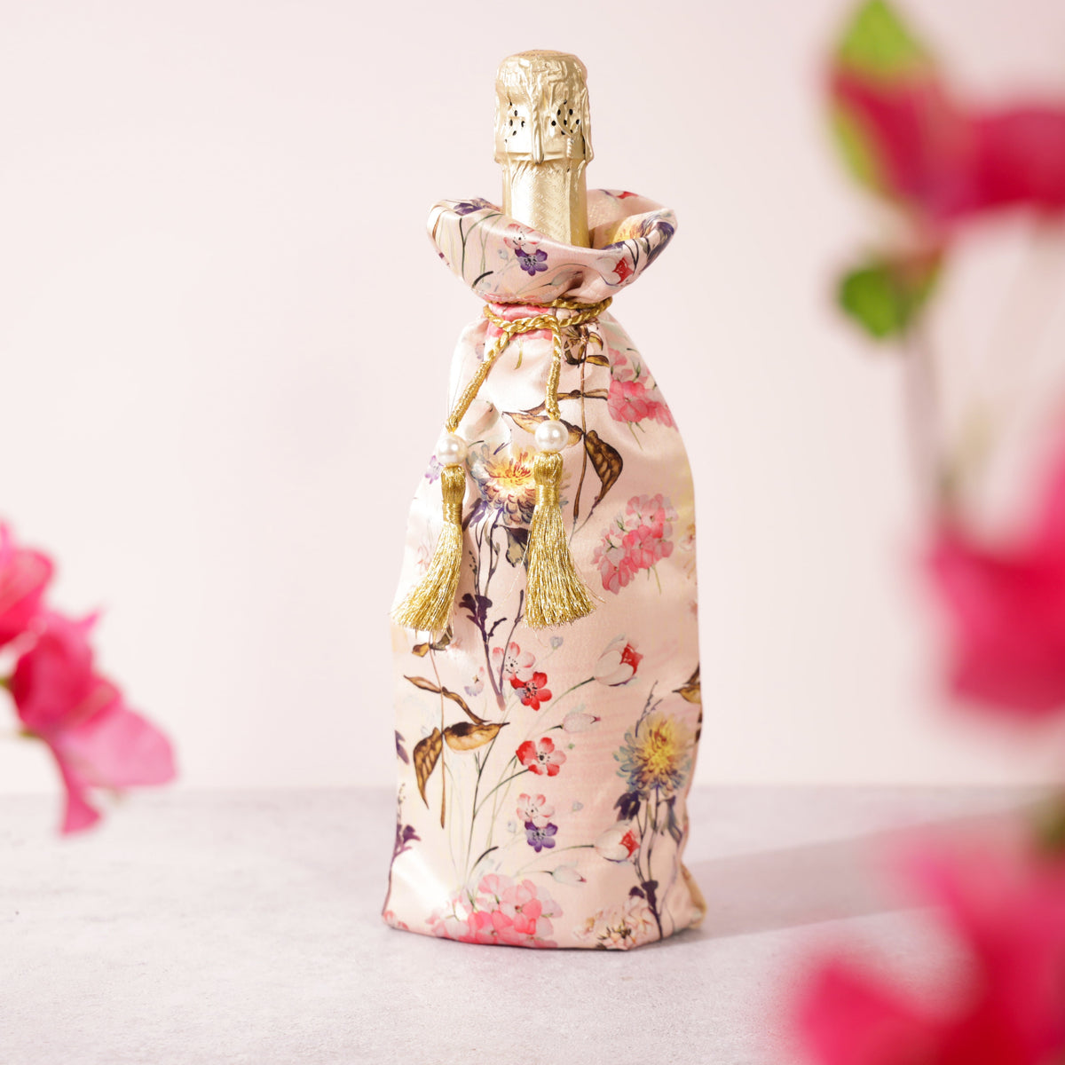 Wine Bags