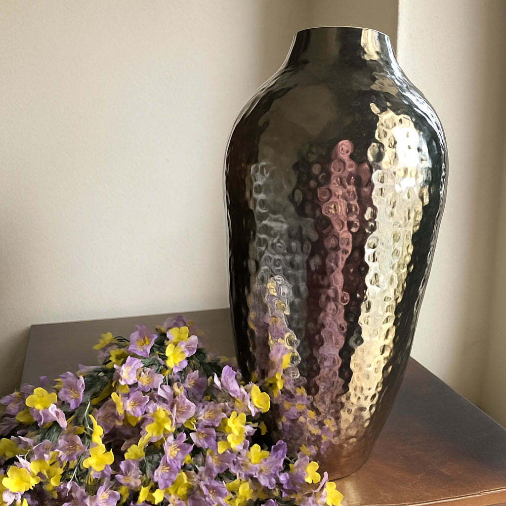 Vases