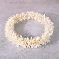 Circle Mogra String