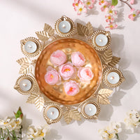 Flower Urli