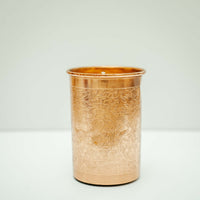 Mysa (uplifting blend) - Bergamot + Patchouli + Ylang-Ylang